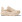 Hoka Bondi 9